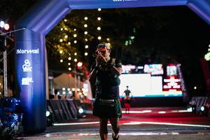 BIB: 
                            <button type="button" onclick="openModal(28055039)" class="btn btn-primary btn-sm float-right btn-popup" data-toggle="modal" data-target=".modal-high-quality">
                        <i class="fas fa-shopping-cart"></i> Add to Cart
                    </button>
                                            <button type="button" onclick="isThisMe(28055039, true)" class="btn btn-success btn-sm float-right btn-popup btn-isme hidden" data-toggle="tooltip" data-placement="bottom" title="นี่คือรูปของคุณใช่ไหม คลิกที่นี่เพื่อเอาเข้าอัลบั้ม">
                        <i class="fas fa-plus"></i> Add to album
                    </button>
                    <button type="button" onclick="isThisMe(28055039, false)" class="btn btn-warning btn-sm float-right btn-popup btn-isnotme hidden">
                        <i class="fas fa-ban"></i> Remove from album
                    </button>